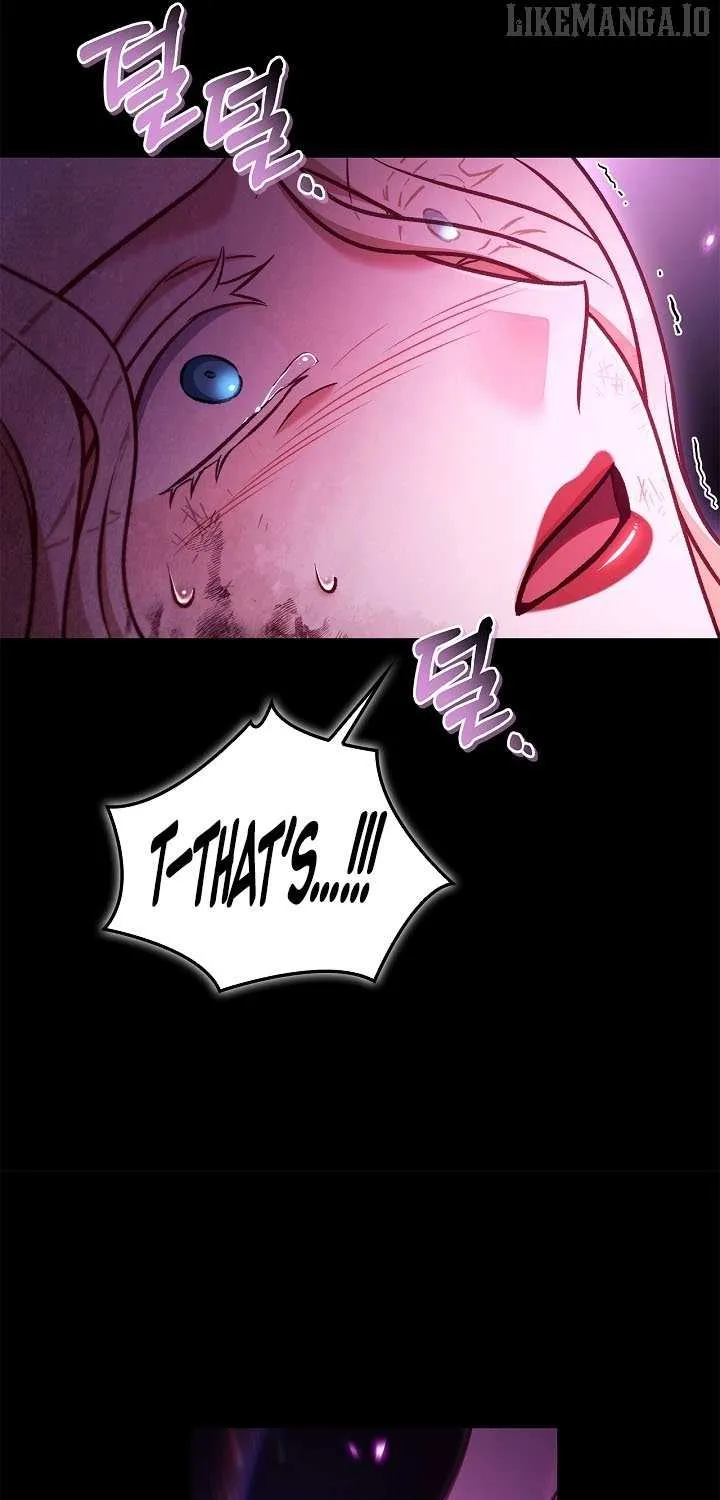 Regressor instructional manual Chapter 159 page 96 - 