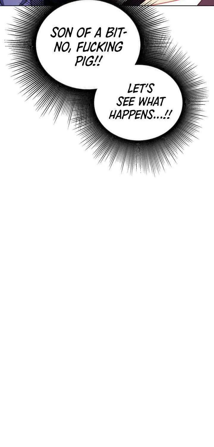 Regressor instructional manual Chapter 16 page 26 - 