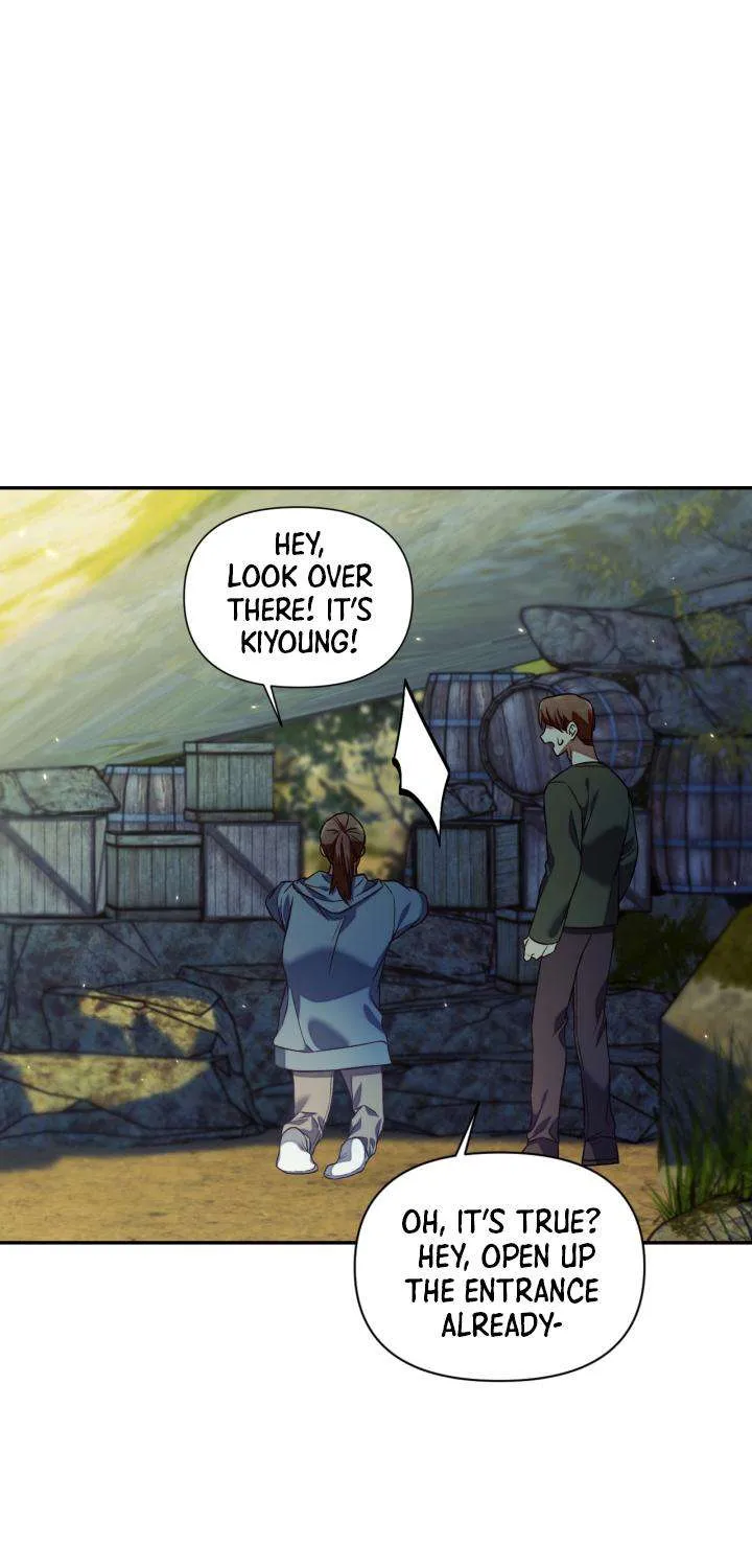 Regressor instructional manual Chapter 16 page 48 - 