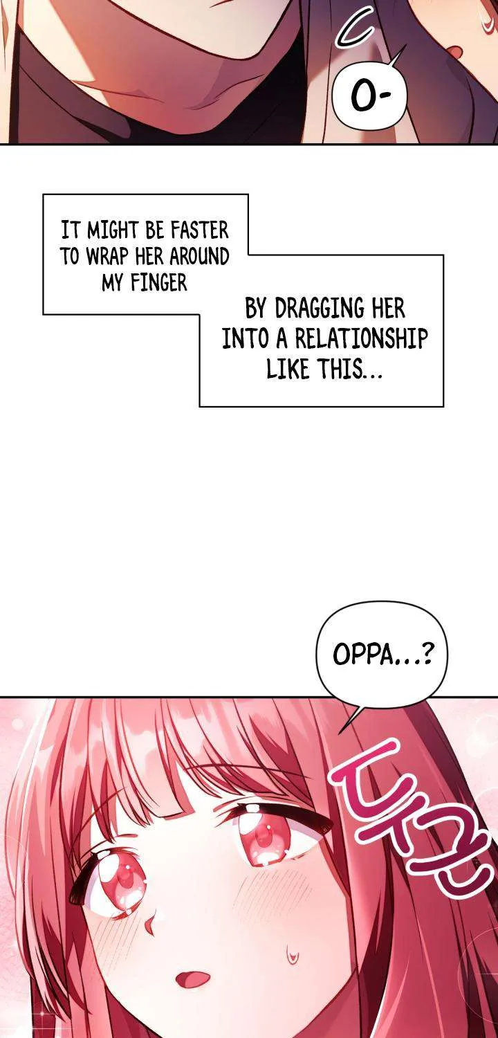 Regressor instructional manual Chapter 16 page 7 - 