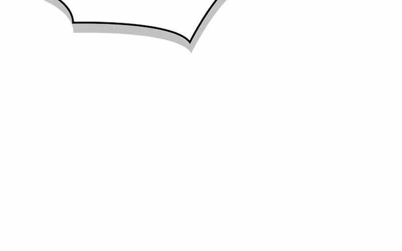 Regressor instructional manual Chapter 160 page 113 - 