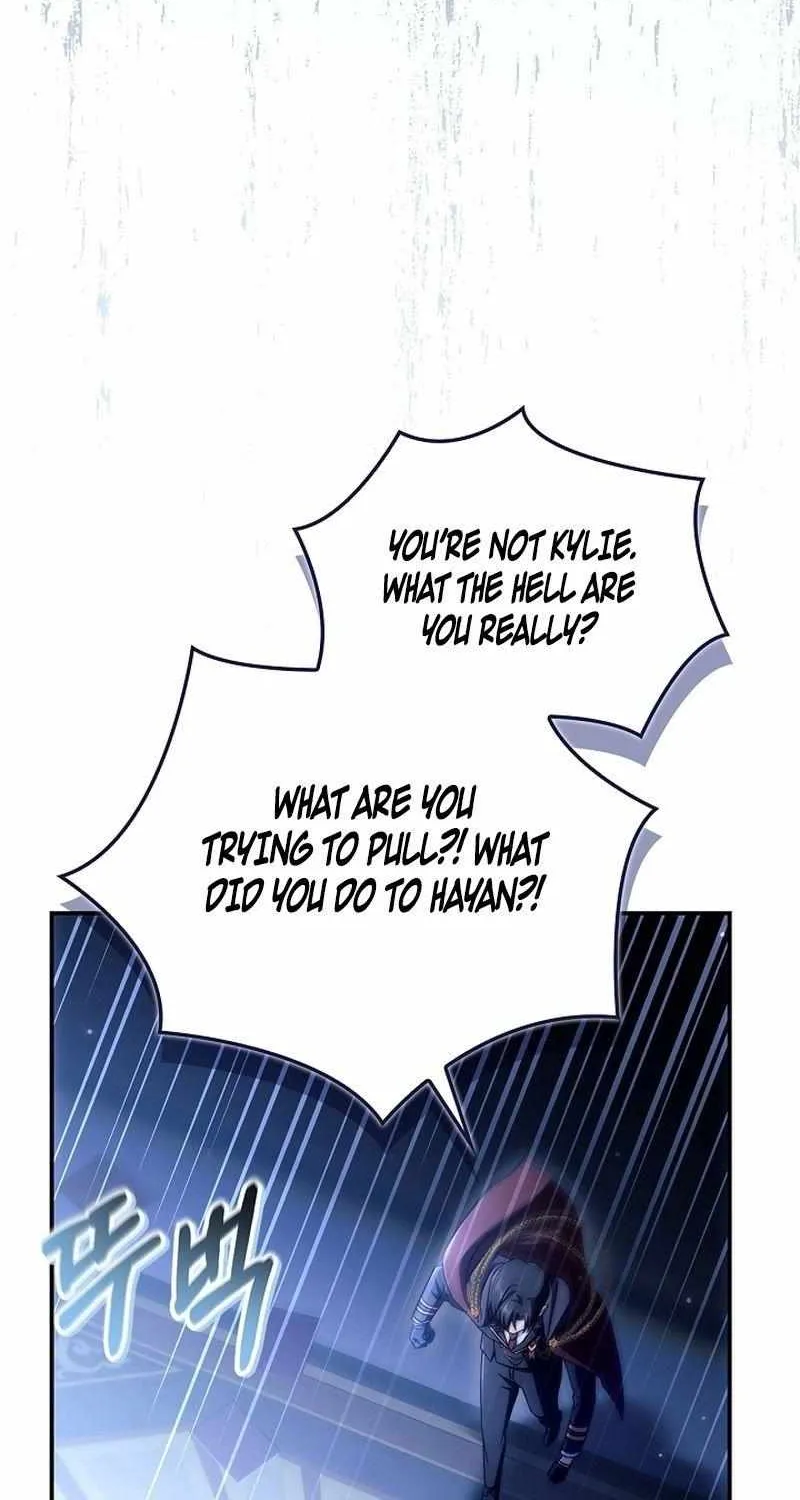 Regressor instructional manual Chapter 160 page 117 - 