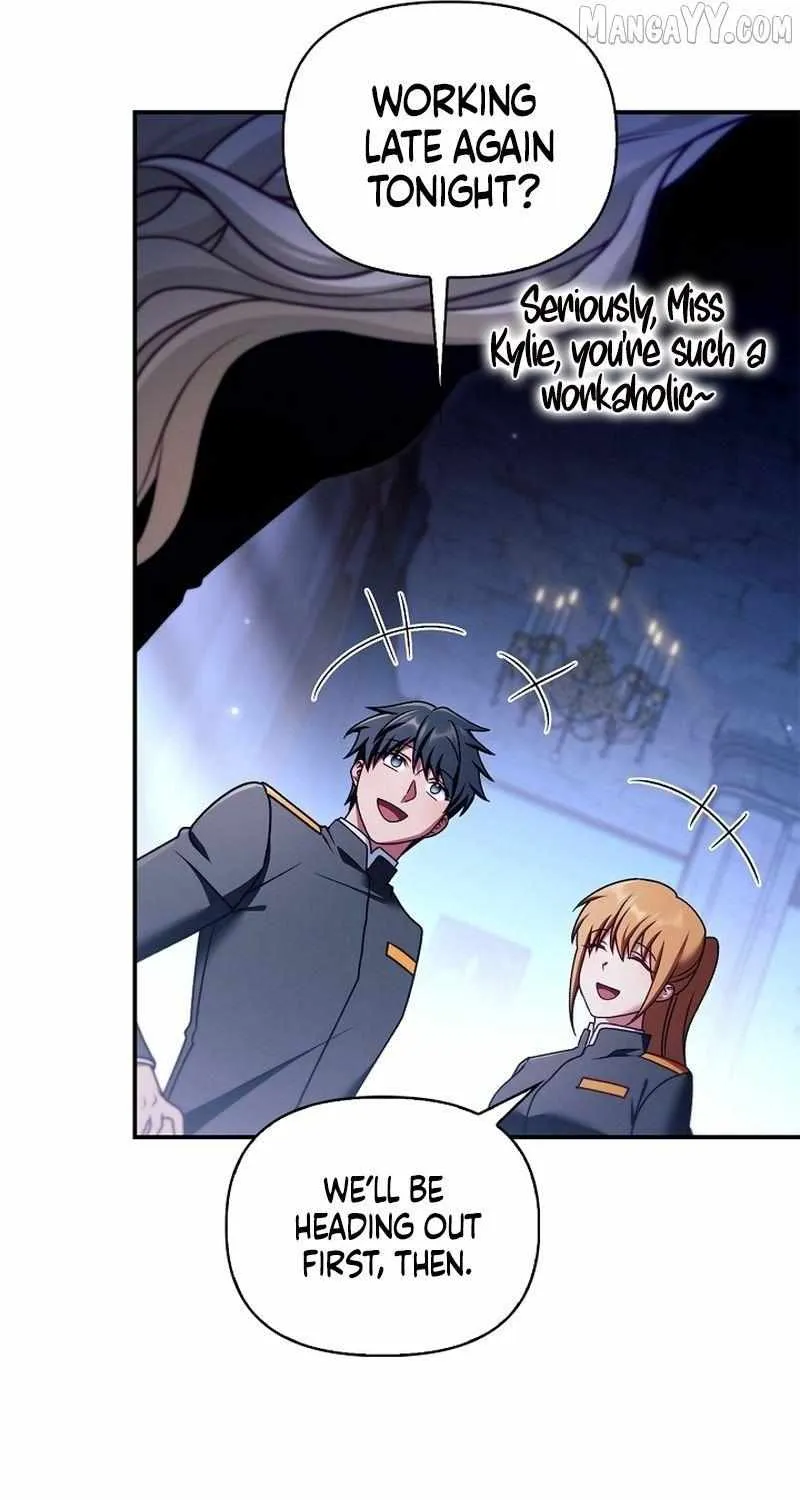 Regressor instructional manual Chapter 160 page 14 - 