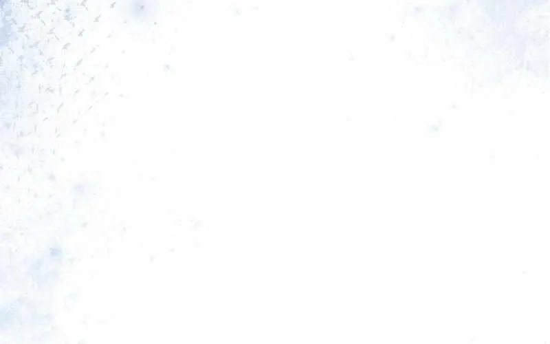Regressor instructional manual Chapter 160 page 20 - 