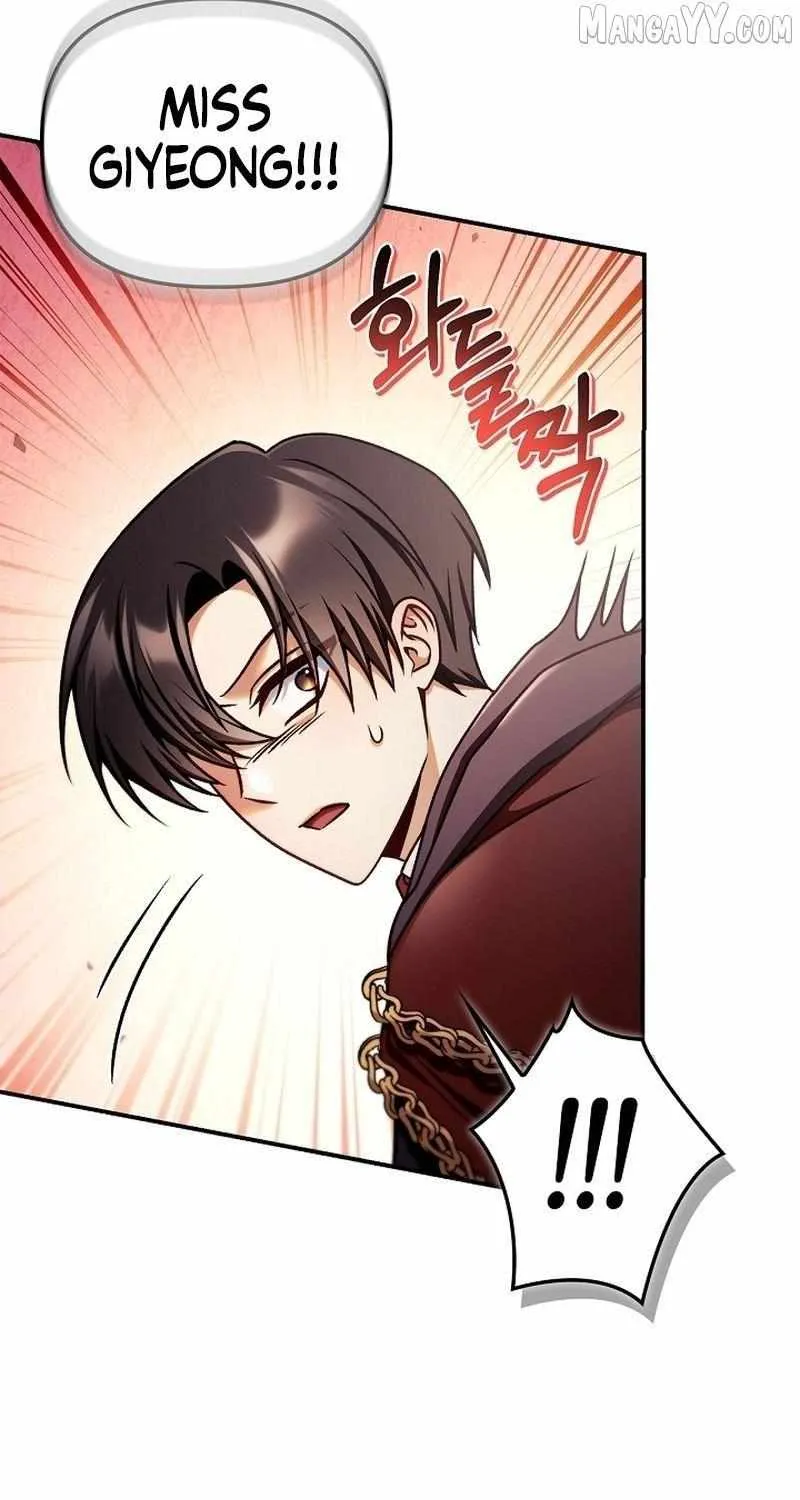 Regressor instructional manual Chapter 160 page 40 - 