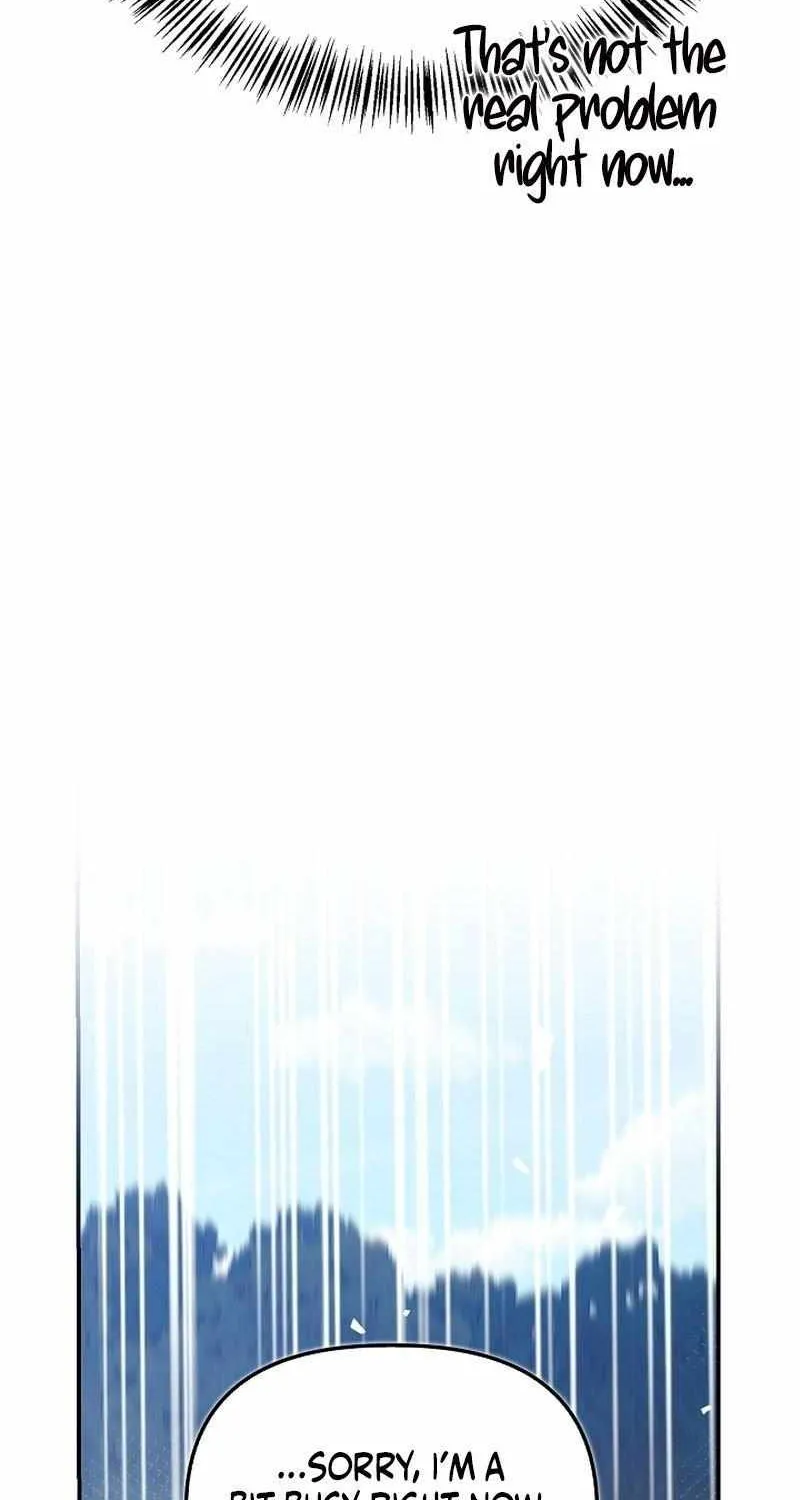 Regressor instructional manual Chapter 160 page 43 - 
