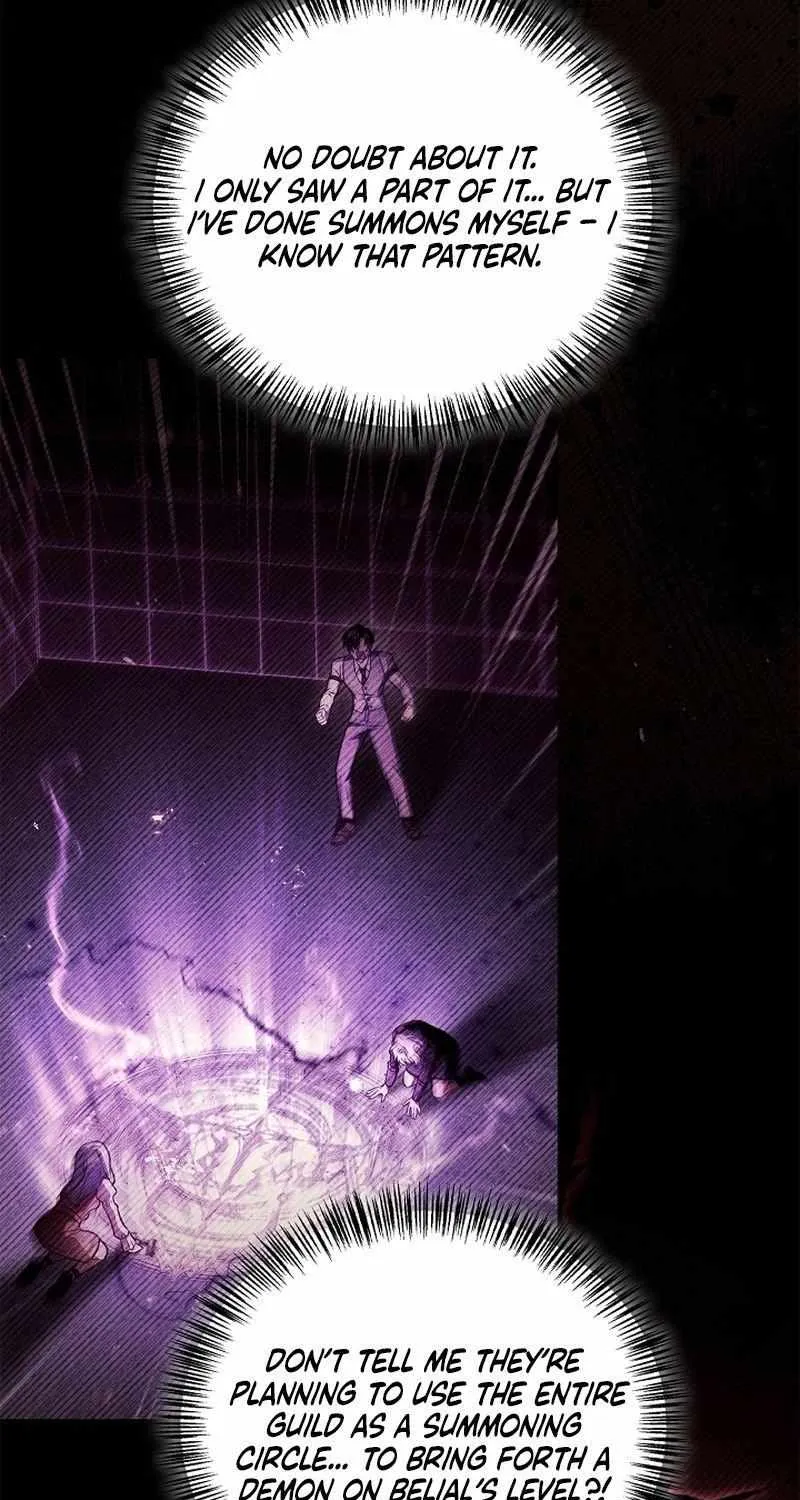 Regressor instructional manual Chapter 160 page 63 - 