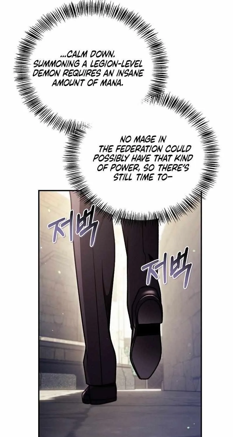 Regressor instructional manual Chapter 160 page 75 - 