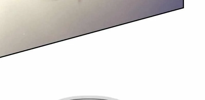 Regressor instructional manual Chapter 160 page 85 - 