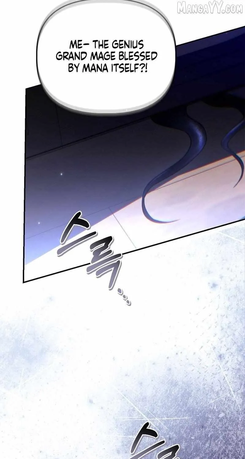 Regressor instructional manual Chapter 160 page 86 - 