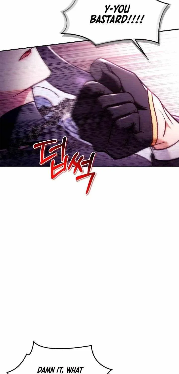 Regressor instructional manual Chapter 161 page 28 - 