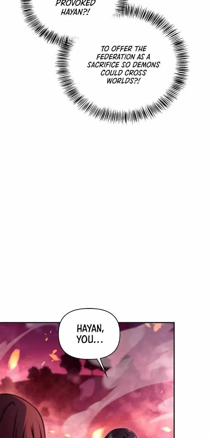 Regressor instructional manual Chapter 161 page 41 - 