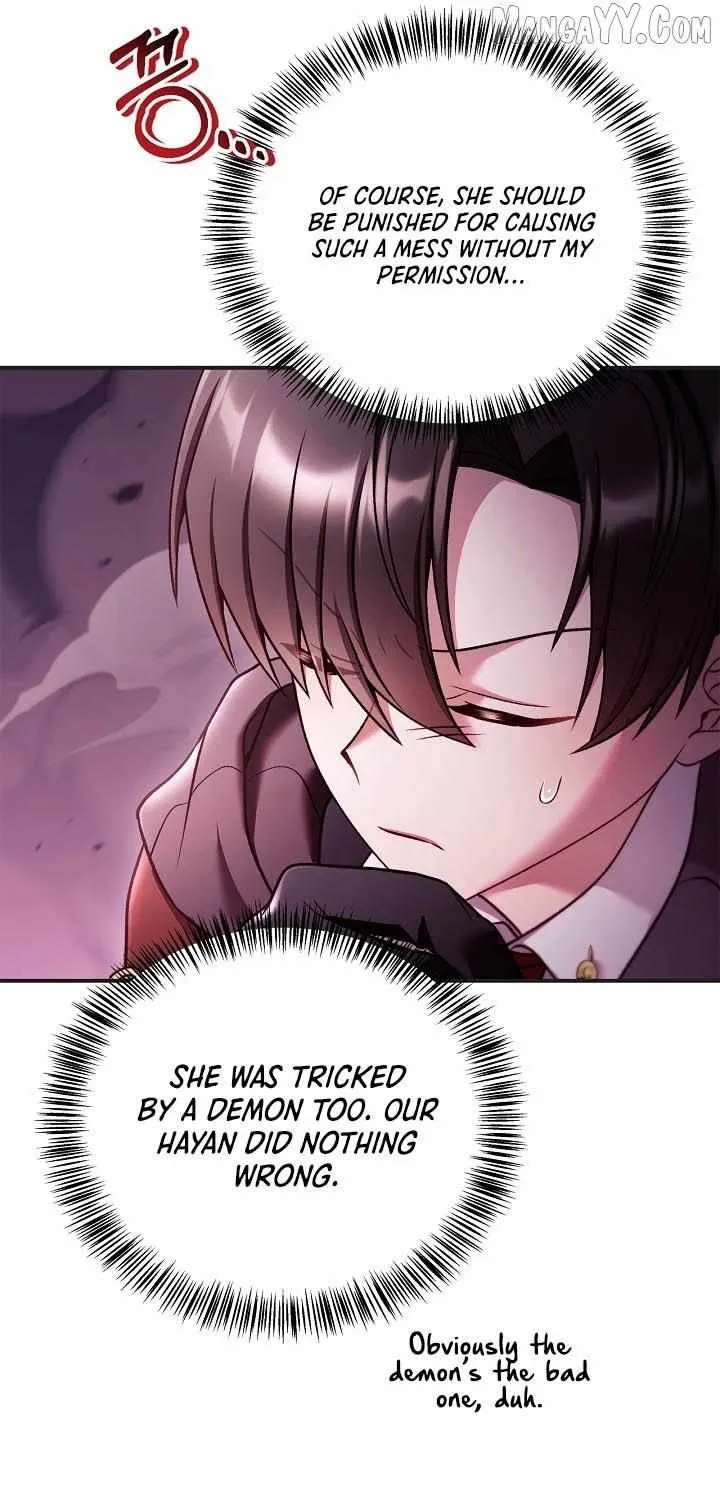 Regressor instructional manual Chapter 161 page 53 - 