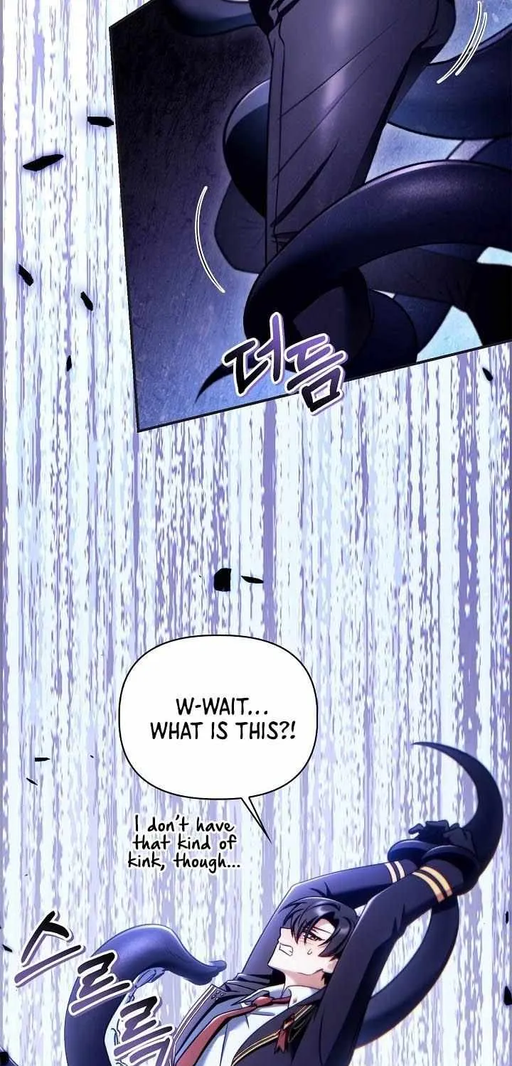 Regressor instructional manual Chapter 161 page 55 - 