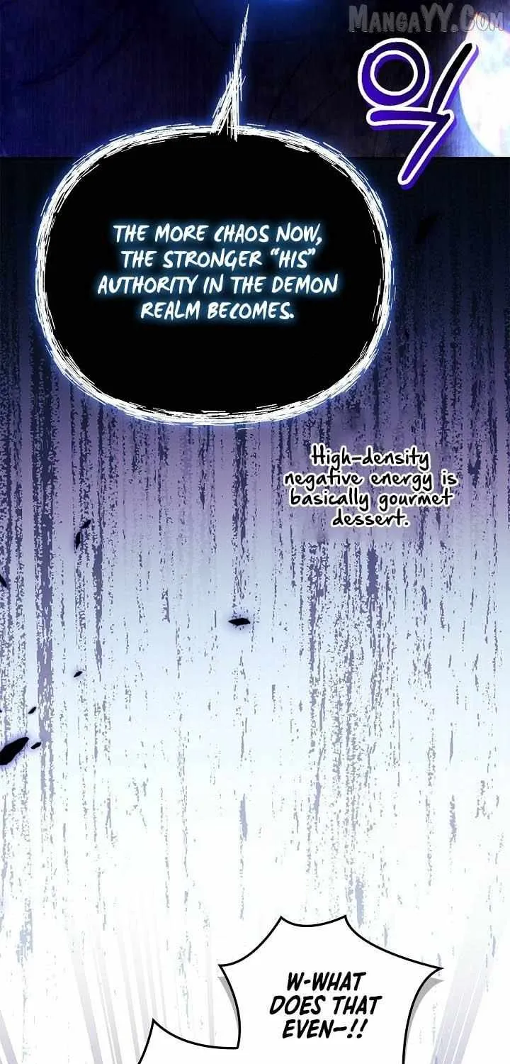 Regressor instructional manual Chapter 161 page 58 - 