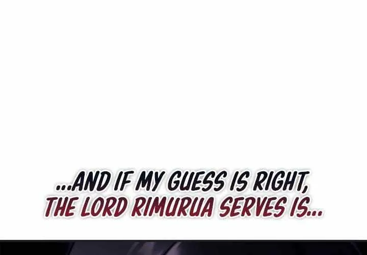Regressor instructional manual Chapter 161 page 78 - 