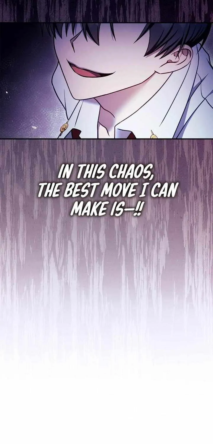 Regressor instructional manual Chapter 161 page 88 - 