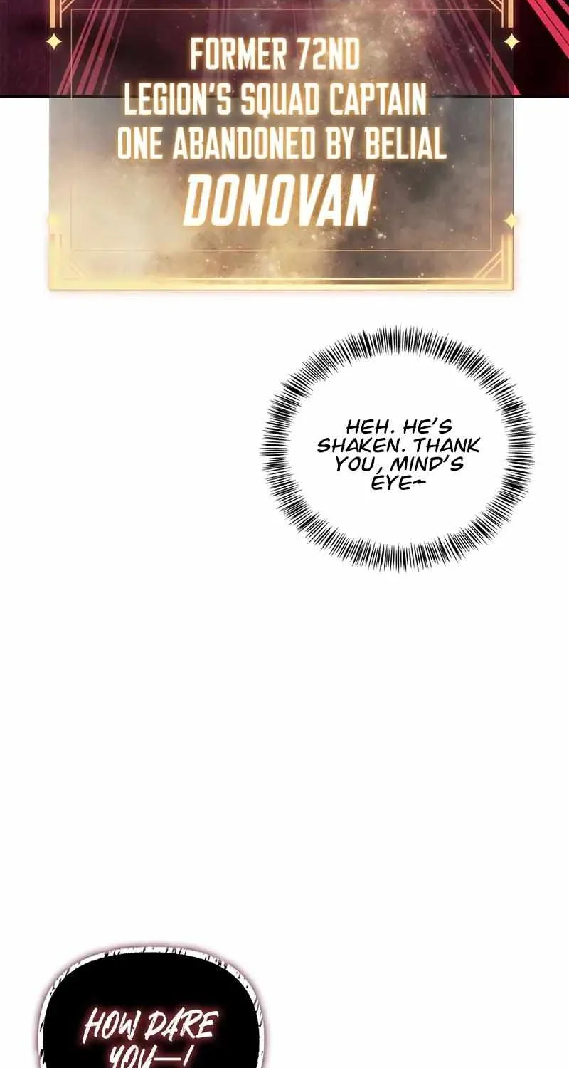 Regressor instructional manual Chapter 162 page 104 - 
