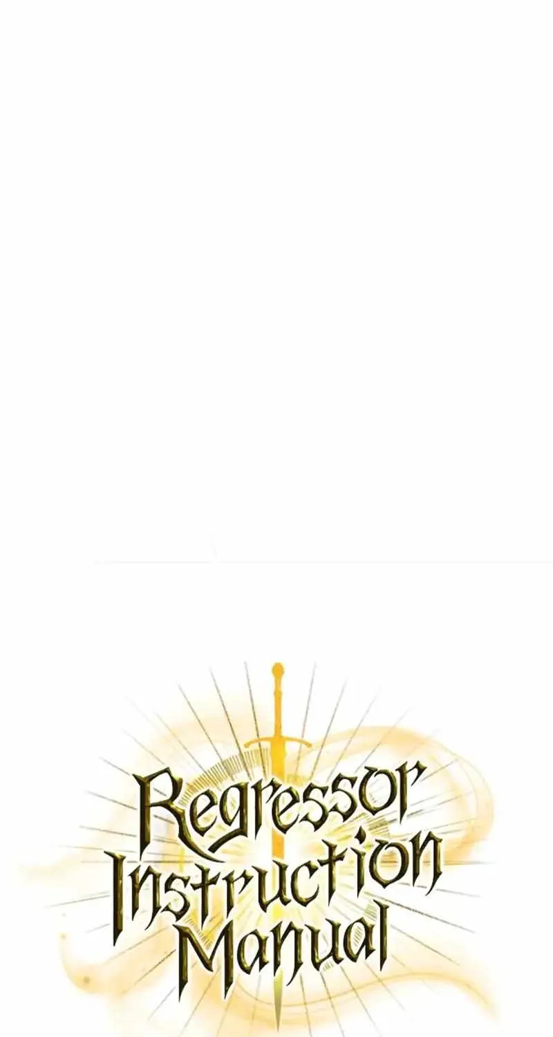Regressor instructional manual Chapter 162 page 17 - 