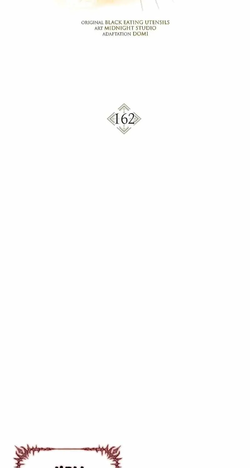 Regressor instructional manual Chapter 162 page 18 - 