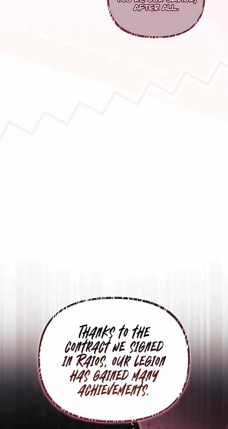 Regressor instructional manual Chapter 162 page 23 - 