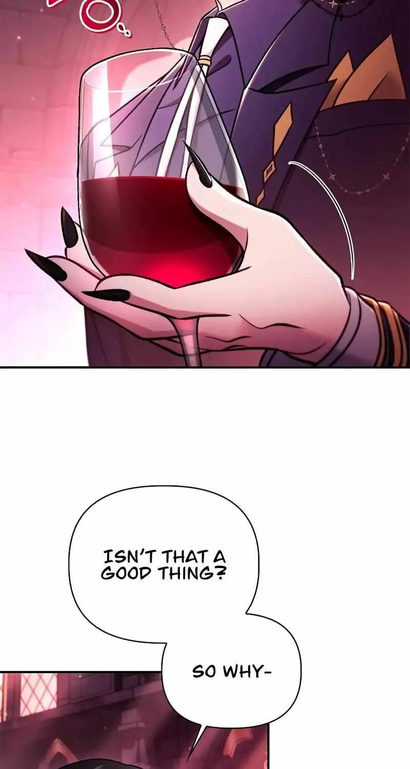 Regressor instructional manual Chapter 162 page 26 - 