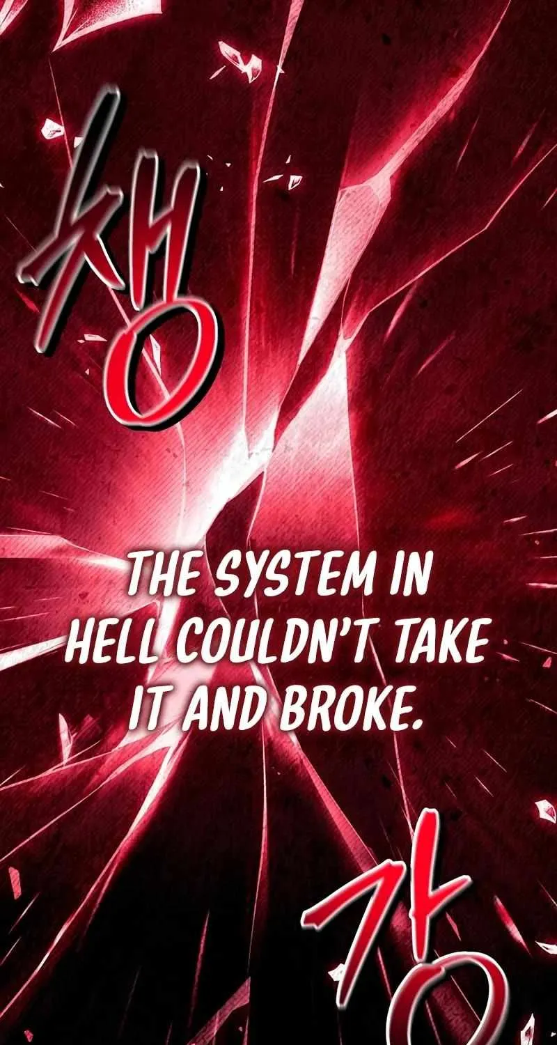 Regressor instructional manual Chapter 162 page 34 - 