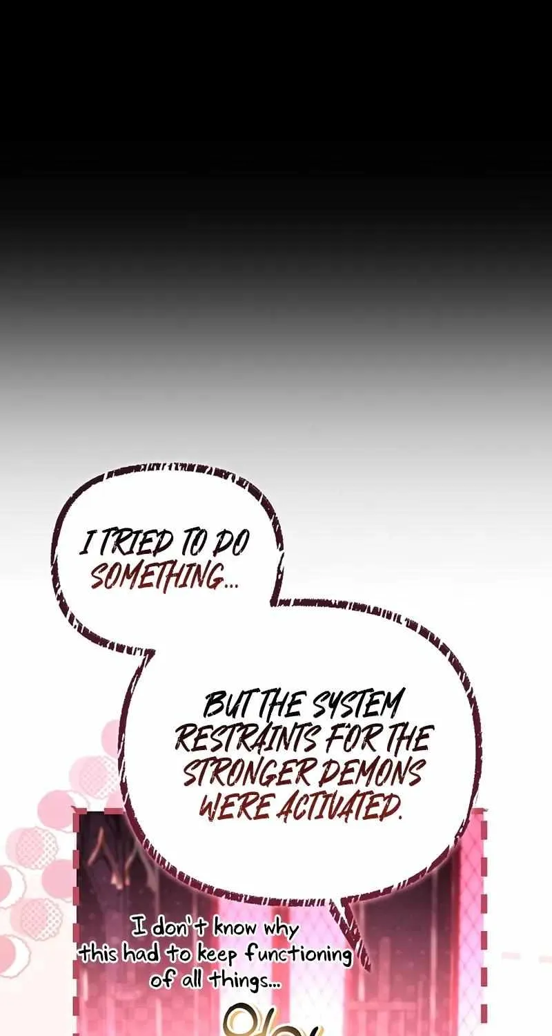 Regressor instructional manual Chapter 162 page 37 - 
