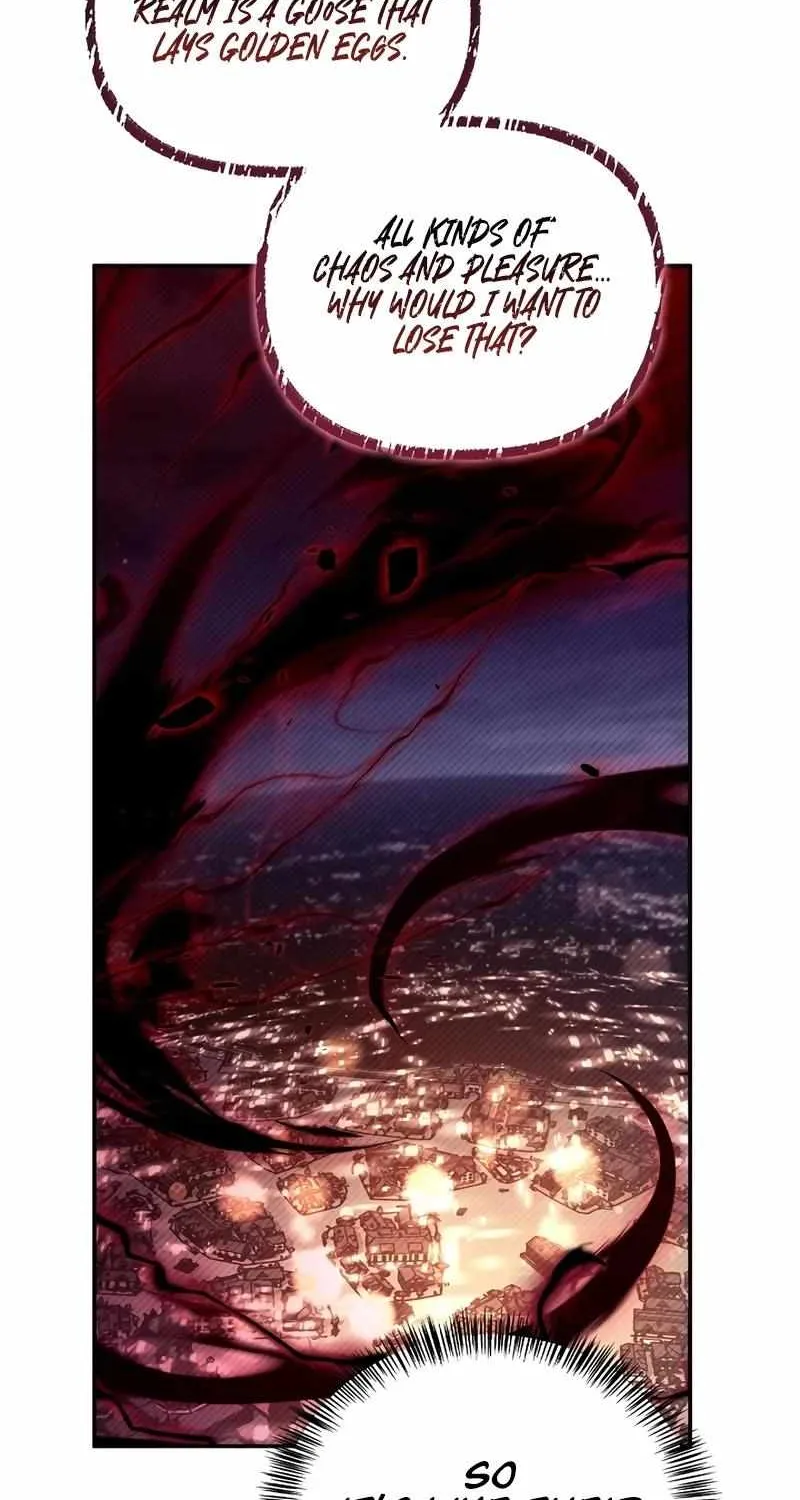 Regressor instructional manual Chapter 162 page 52 - 