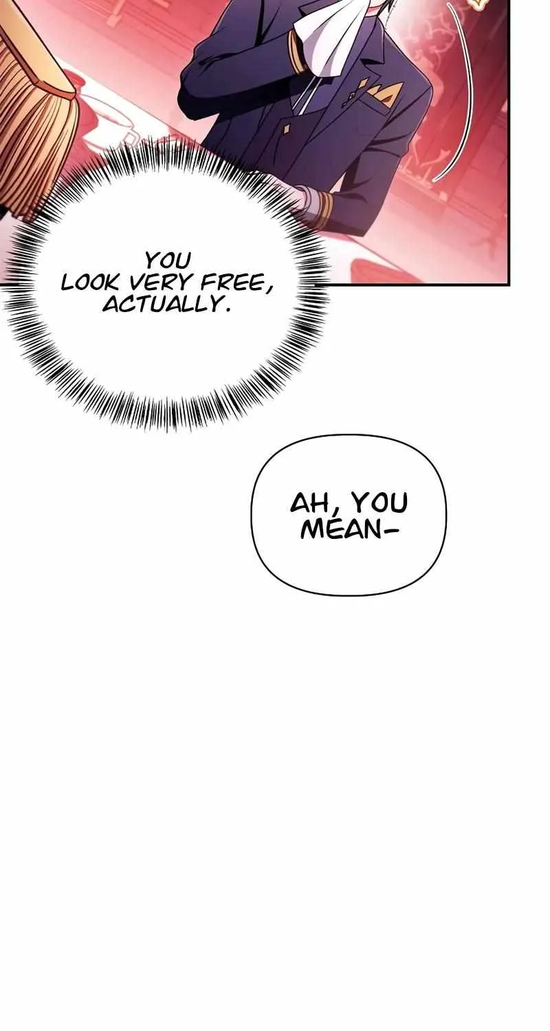 Regressor instructional manual Chapter 162 page 57 - 