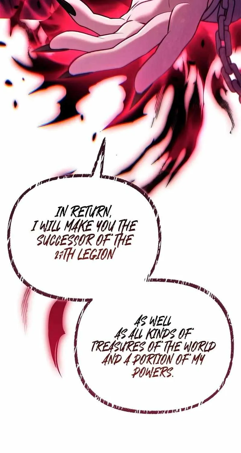 Regressor instructional manual Chapter 162 page 64 - 