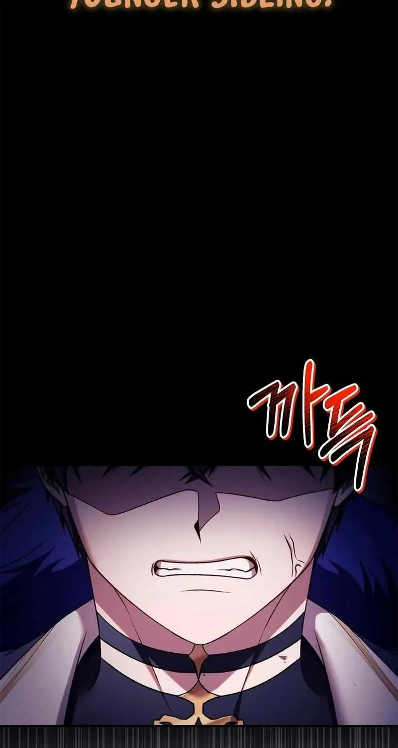 Regressor instructional manual Chapter 162 page 9 - 