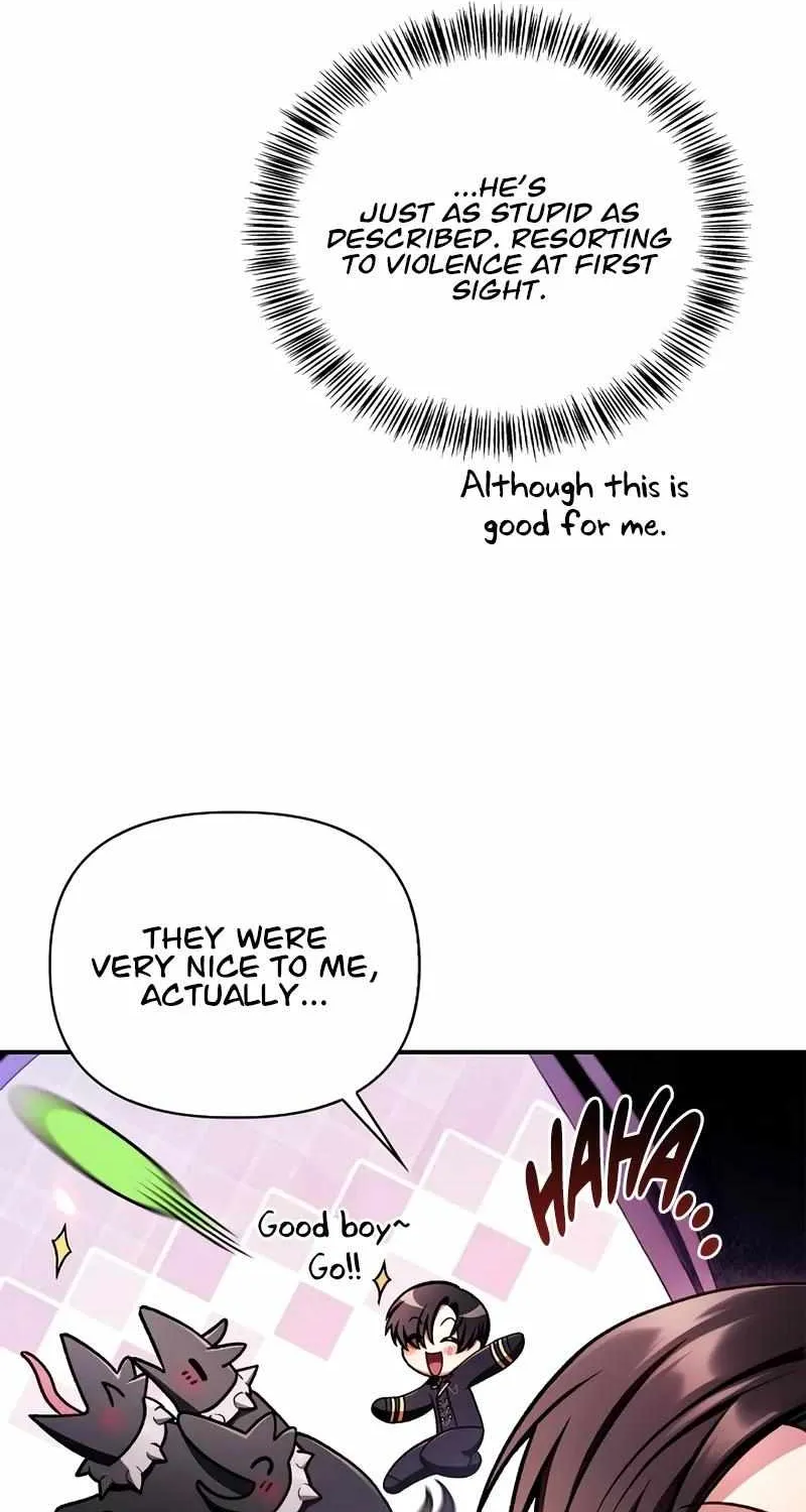 Regressor instructional manual Chapter 162 page 89 - 