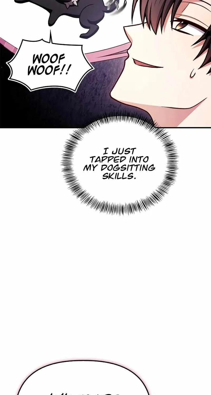 Regressor instructional manual Chapter 162 page 90 - 