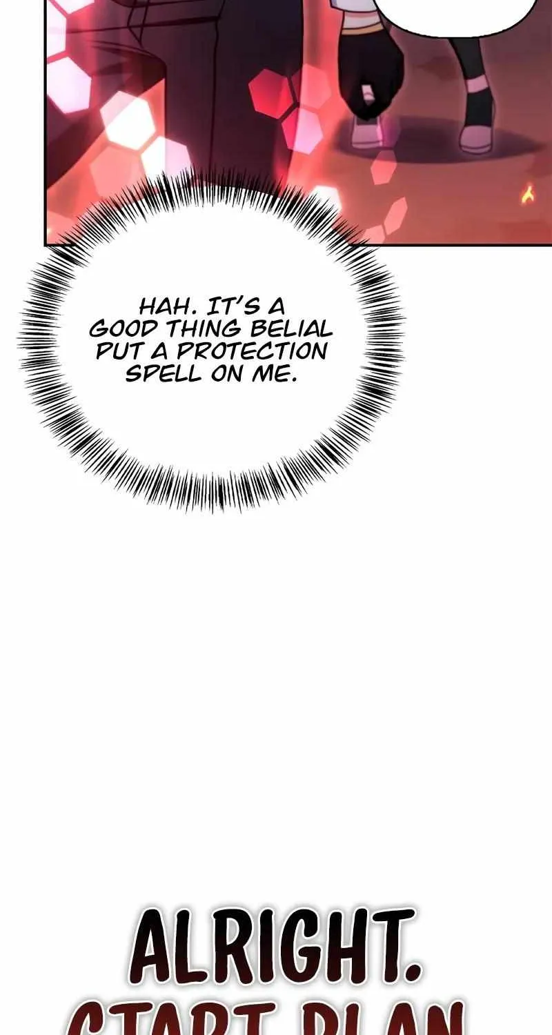 Regressor instructional manual Chapter 162 page 96 - 