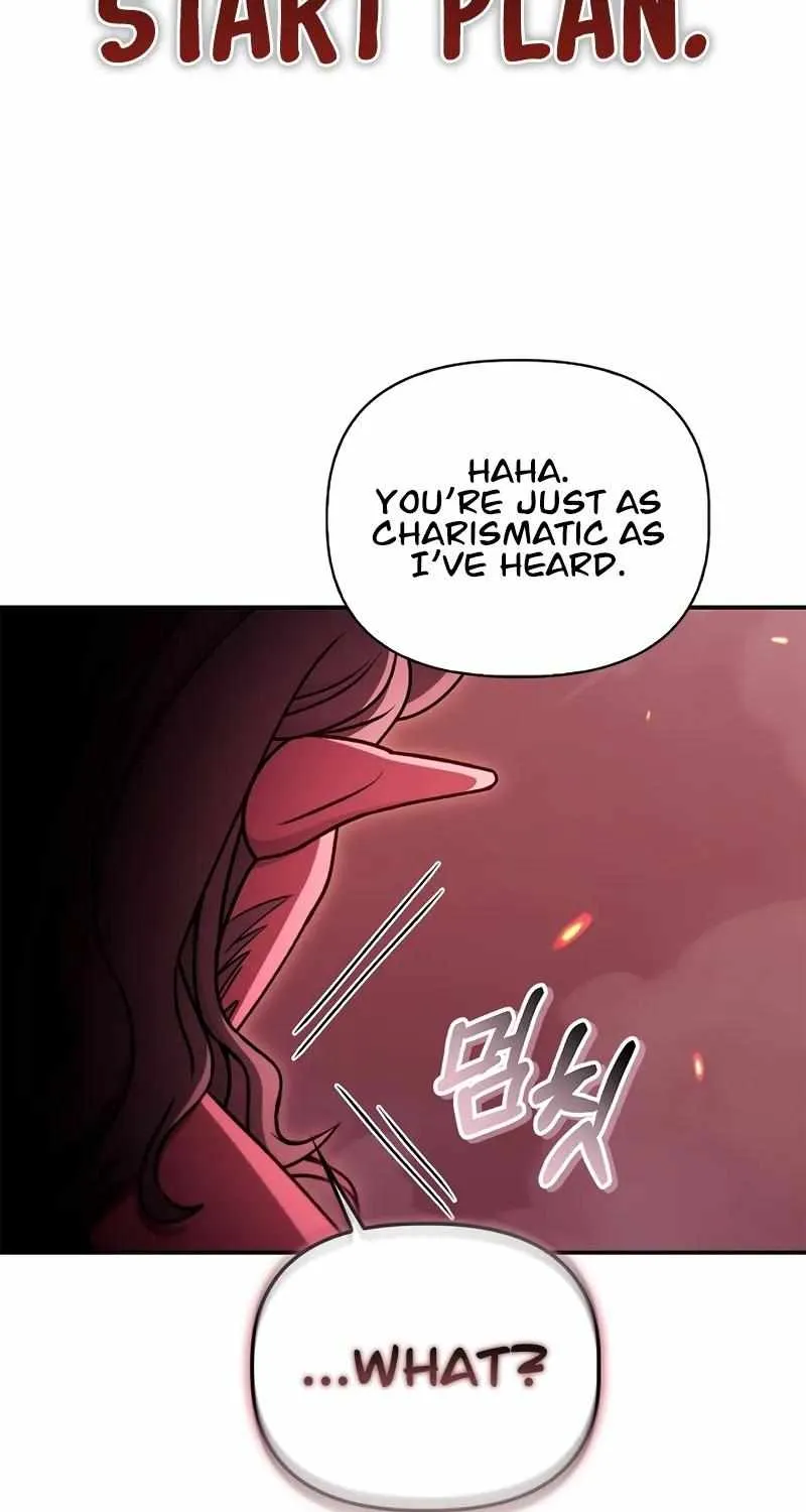 Regressor instructional manual Chapter 162 page 97 - 