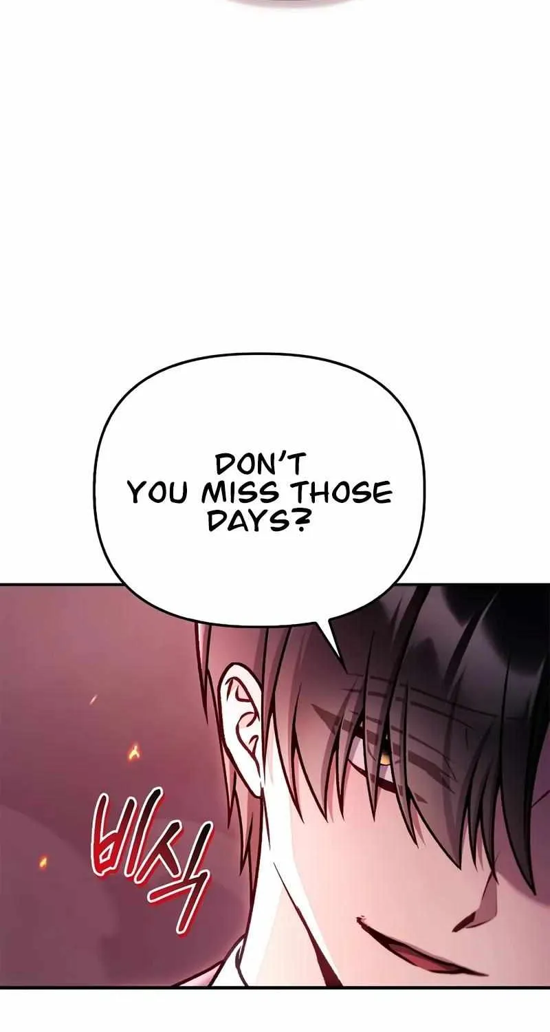 Regressor instructional manual Chapter 162 page 98 - 