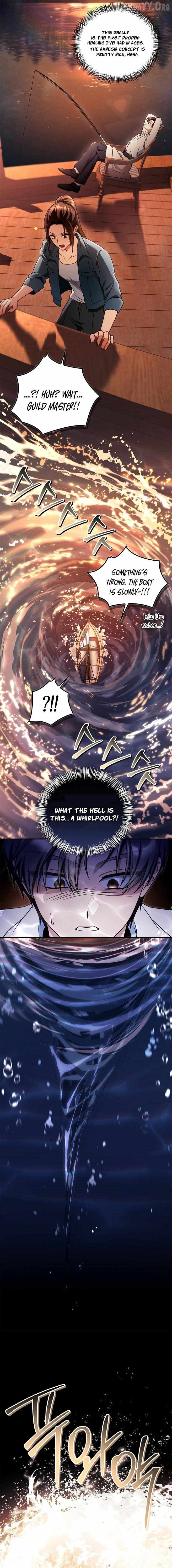 Regressor instructional manual Chapter 167 page 12 - 