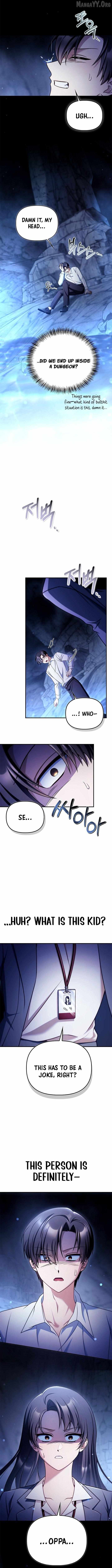Regressor instructional manual Chapter 167 page 14 - 