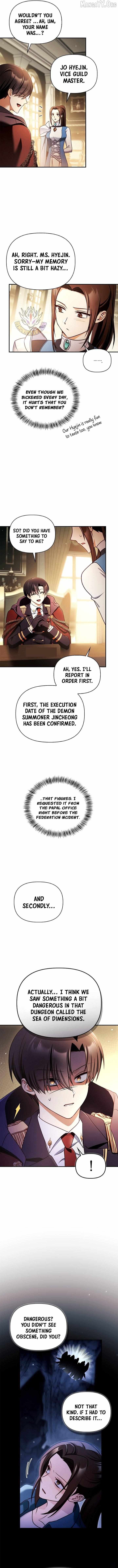 Regressor instructional manual Chapter 168 page 8 - 