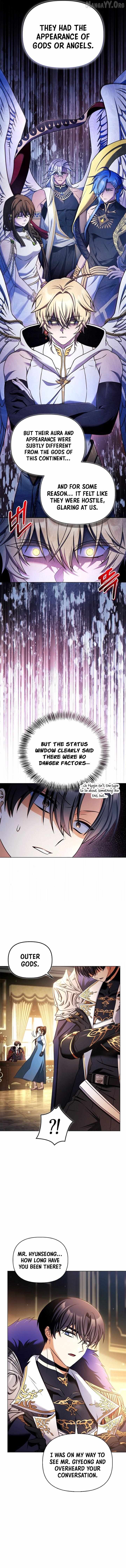 Regressor instructional manual Chapter 168 page 9 - 