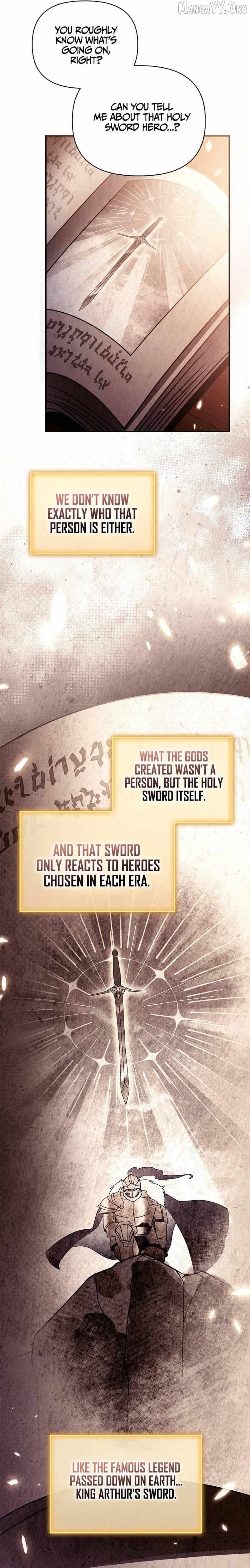 Regressor instructional manual Chapter 169 page 22 - 