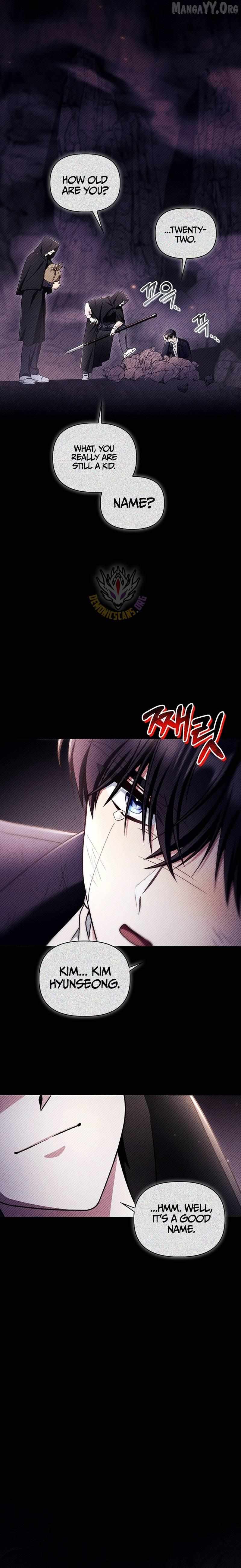 Regressor instructional manual Chapter 169 page 9 - 