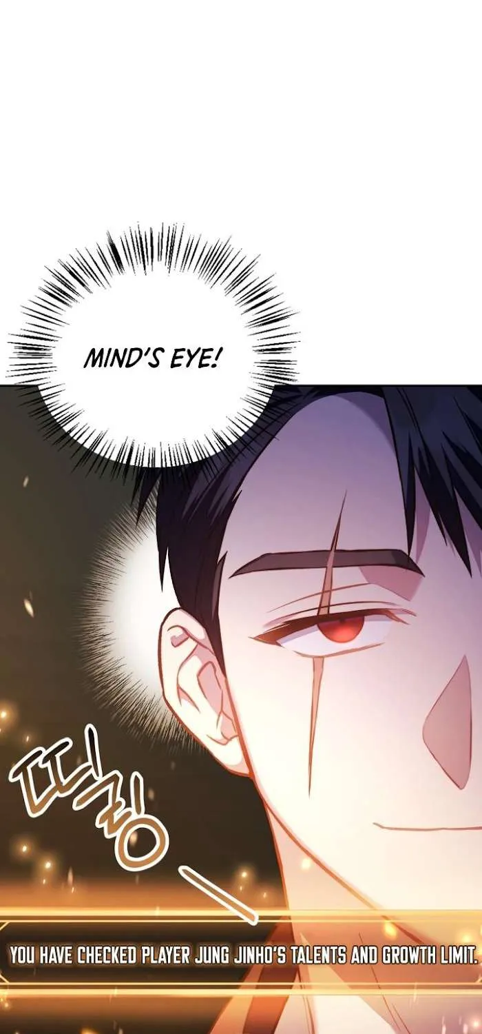 Regressor instructional manual Chapter 17 page 12 - 