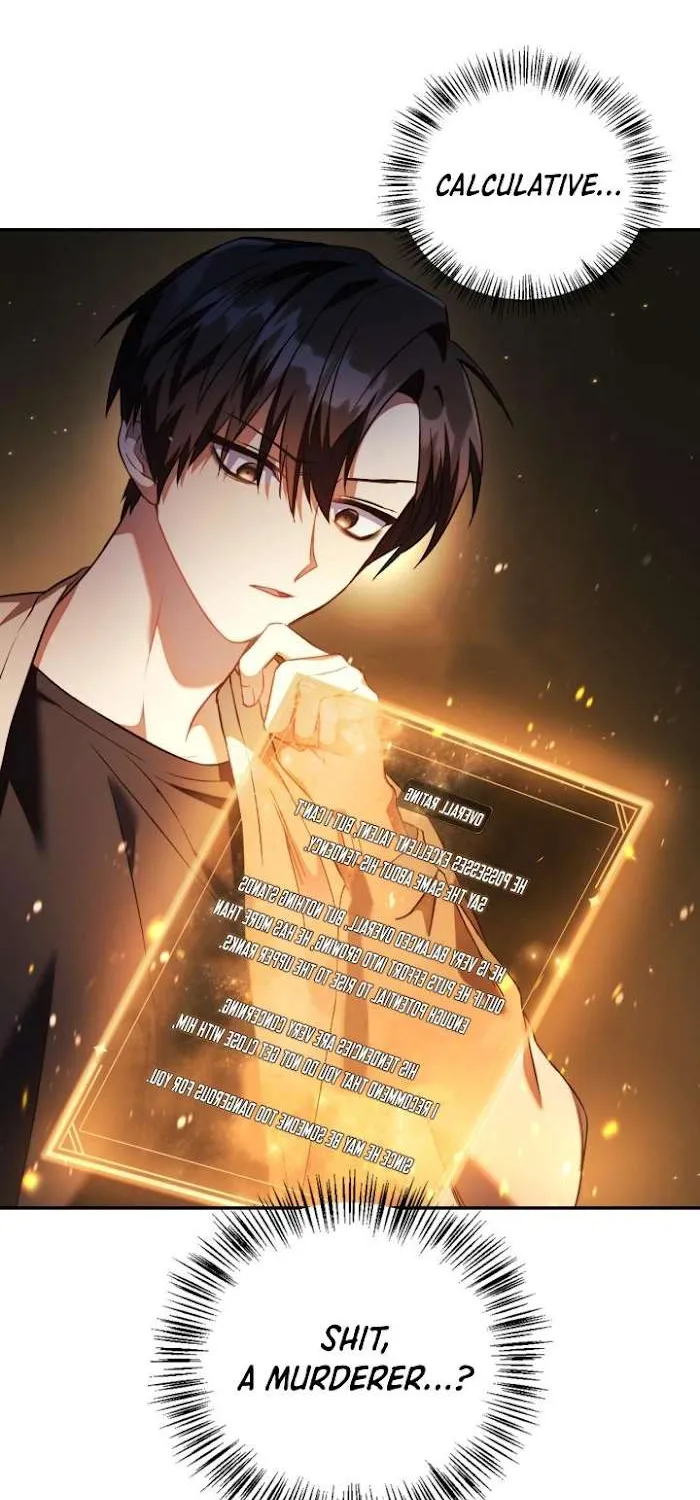 Regressor instructional manual Chapter 17 page 15 - 