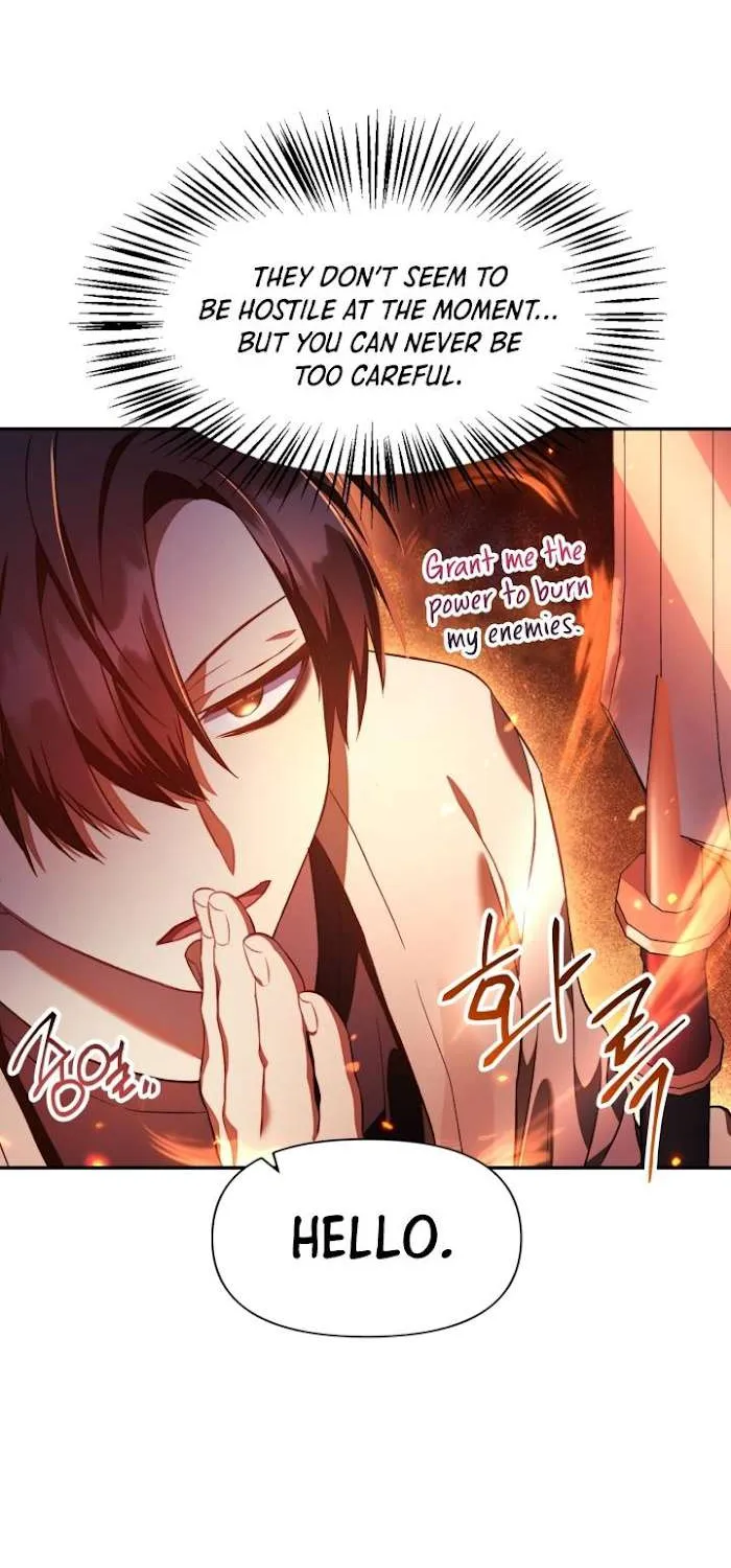Regressor instructional manual Chapter 17 page 18 - 
