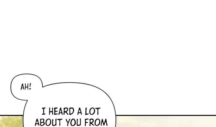 Regressor instructional manual Chapter 17 page 23 - 