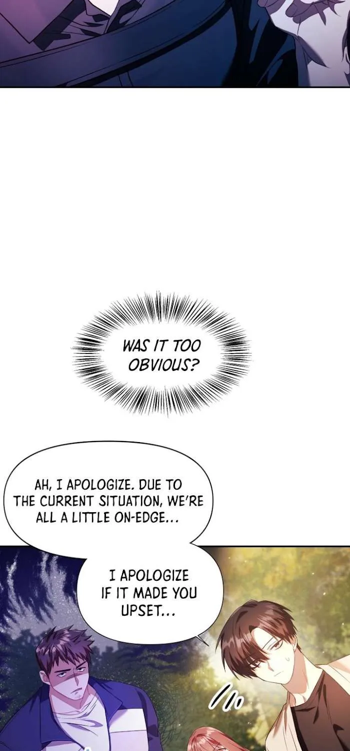 Regressor instructional manual Chapter 17 page 40 - 