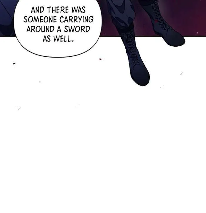 Regressor instructional manual Chapter 17 page 44 - 