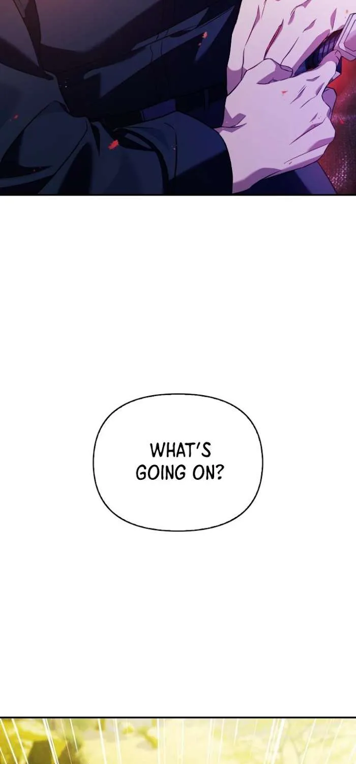 Regressor instructional manual Chapter 17 page 52 - 